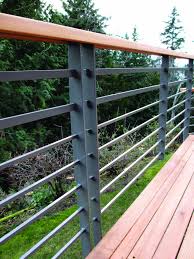 Balkon Gelander Konzepte In 2020 Gelander Balkon Balkon Gelander Design Deck Gelander