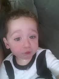 Shannon Distasio (@distasio89)