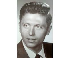 Thomas Hanna Obituary (2015)