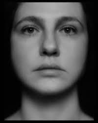 Leif Wighs möten — VERK.