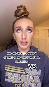 Take a look at this fun greek alphabet rap! Discover W In Greek Alphabet S Popular Videos Tiktok