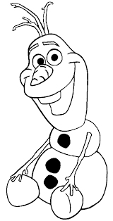 Coloring Pages Splendi Frozen Coloring Sheets Pdf Photo Inspirations The Pages Freshable With Free Elsa Sheet Jovie Co New Of Sp Malarbocker Ritider Malarbok