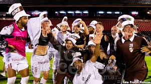 Name # nat age height pos ovr pas sht str def spd dri; Platense Una Caravana De Primera Todo Lo Que Tenes Que Saber