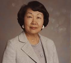 A Memorable Meal with 'Abdu'l-Bahá