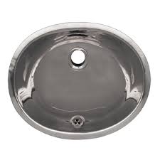 whitehaus collection decorative metal