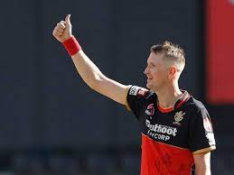 The video players catalog includes software programs developed to watch online video or view video files saved locally, such as avi notable titles include windows media player and vlc media player. Most Expensive Player In Ipl History Not Chris Morris Do You Know Who Is The Most Expensive Player In Ipl History Cricket News