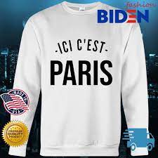 Paris, france the eiffel tower was built by gustave eiffel for the 1889 exposition universelle, which was to celebrate the 100th year anniversary of the french revolution. 9xcpdqnjohfoom