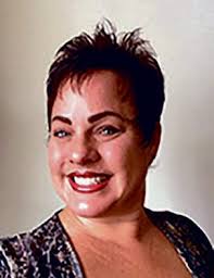 DEMOLITION SITEWORKHAULING DUMPSTERS