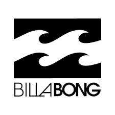 Billabong Womens Swimsuit Size Chart At Divers Direct
