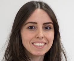 Confira a lista de candidatos a vereador no município de Lajeado