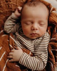 If you swoon, you are strongly affected by your feelings for someone or  something you love or admire very much. Oh I'm definitely SWOONING over  these!