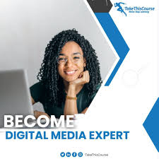 Google Digital Garage Python Script