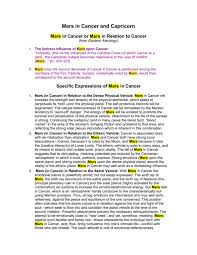 5 reasons why narcissists are so dangerous why narcissists and danger go hand in hand. Mars In Cancer And Capricorn