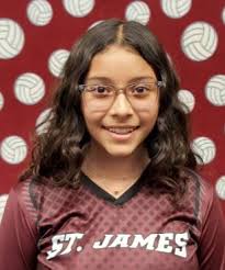 Kettle Moraine Lutheran High School