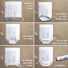 Turchen 1 Nahmaries Adventskalender Diy Die Mitmach Revolution Adventkalender Buchseiten Adventkalender Basteln