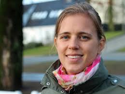 På tre år har Patrick (14) vunnet flere medaljer enn han kan huske