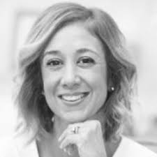 DC Retail & Restaurant in Washington, D.C.