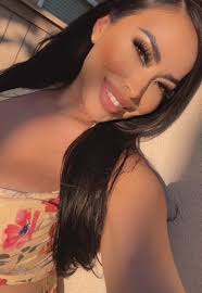 Jennifer Renae Hardy