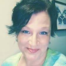 Shannon Andersen (shanniea)