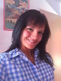 Celena VERES (montady