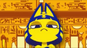 Ankha Zone Original Video Link – Zone Ankha (ACTUAL FULL VIDEO) - BiliBili