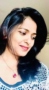 Disagree without been disagreeable.' -28/11/2012