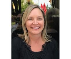 Denise Karst Obituary (1965