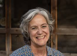 Huston-Tillotson University mourns the tragic loss of our graduating  senior, Ms. Natalia Monet Cox. Born in 1999, Natalia was a biology major  assiduously