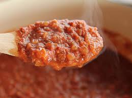 Arrabiata Sauce Recipe Food Network Recipes Arrabiata Sauce Recipes Food
