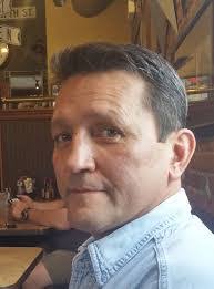 Scott Betts's Instagram, Twitter & Facebook