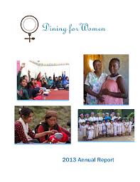 2013 Annual Report