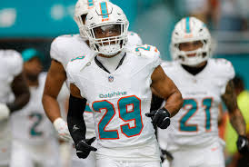 NFL Week 14 betting odds: Dolphins vs. Jets opening line | The Phinsider