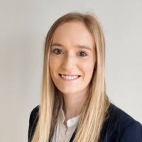 1700+ "Mára" profiles