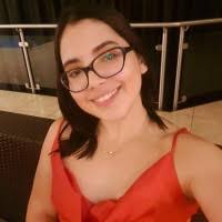 30+ "Mariam Delgado" profiles