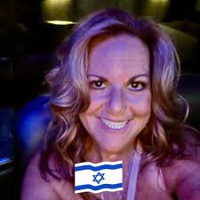 Andrew Porter's fiancé confirmed the cause of death, saying that "he was an  experienced outdoorsman, who was in the wrong spot at the wrong time":  https://trib.al/qPVyh39 Via Outdoor Life