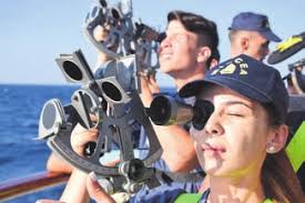 GENERALUL AUSTIN S. MILLER, NOUL COMANDANT AL MISIUNII NATO RESOLUTE  SUPPORT DIN AFGANISTAN PAGINA 4