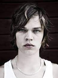 Viktor norén & gustaf norén) summer acoustic remix. Victor Noren Photos News And Videos Trivia And Quotes Famousfix