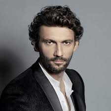 Find all jonas kaufmann's latest news on his facebook page ! Listen To Jonas Kaufmann Home Facebook
