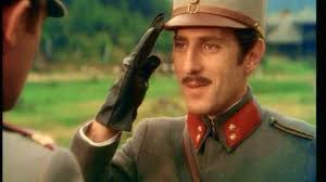 Datele arată că a fost un nou an bun pentru economia românească. Film Romanesc Ultima Noapte De Dragoste Roxana B