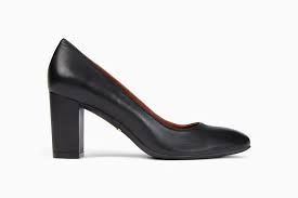 Poshmark makes shopping fun, affordable & easy! 17 Most Comfortable Heels Best Comfy Stylish Heels 2021