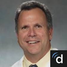 Dr. Michael Orosco, MD