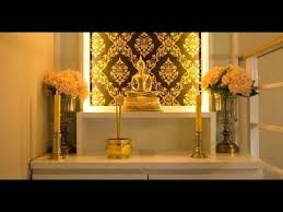 50 Wonderful Modern Home Temple Ideas Gopal Architecture Home Temple Temple Design Modern House