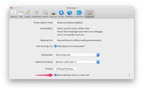 Similarly, sending direct messages on instagram from the computer is not allowed by the company. How To Post To Instagram From Any Computer