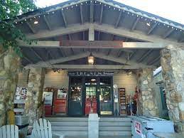 Maybe you would like to learn more about one of these? Amazing Grocery Store In Helen Ga Review Of Betty S Country Store Helen Ga Tripadvisor