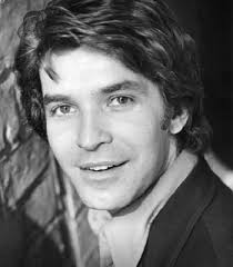 A belated birthday salute to ED EVANCO, who appeared at MMT in the  seventies in several roles including Nikos in Zorba opposite Georgio Tozzi  during the 1975 season. I was also fortunate