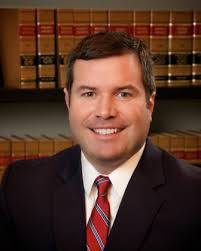 School Board Members