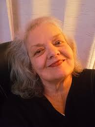 I am 67......and I'm not ashamed of my age.