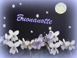 Immagini Buonanotte Foto E Cartoline Gratis Da Condividere Nuvole mozzafiate espandono la tua immaginazione prima di andare a dormire. immagini buonanotte foto e cartoline
