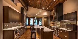 With a ceiling light from ikea, you can light a room with style. 32 Wood Ceiling Designs Ideas For Wood Plank Ceilings
