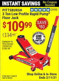 Harbor freight offers you a collection of hand tools, power tools, generators, and garden equipment at affordable prices. Pkkyivqyne53fm